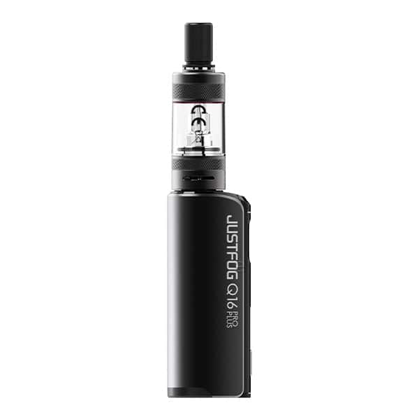 Justfog Q16 Pro Plus E-Zigarette