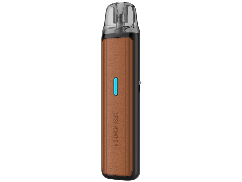 Lost Vape Ursa Nano S II E-Zigarette