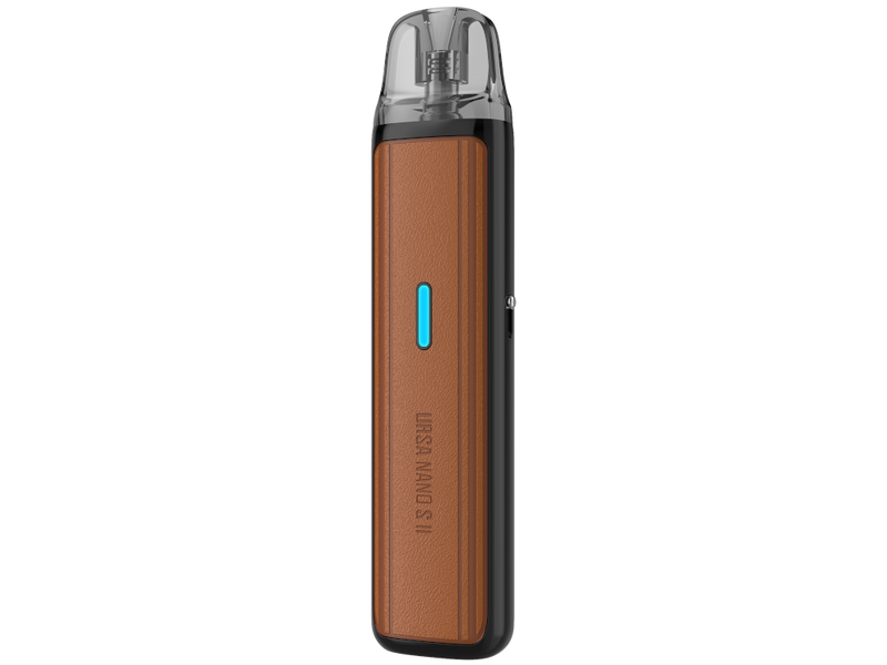 Lost Vape Ursa Nano S II E-Zigarette