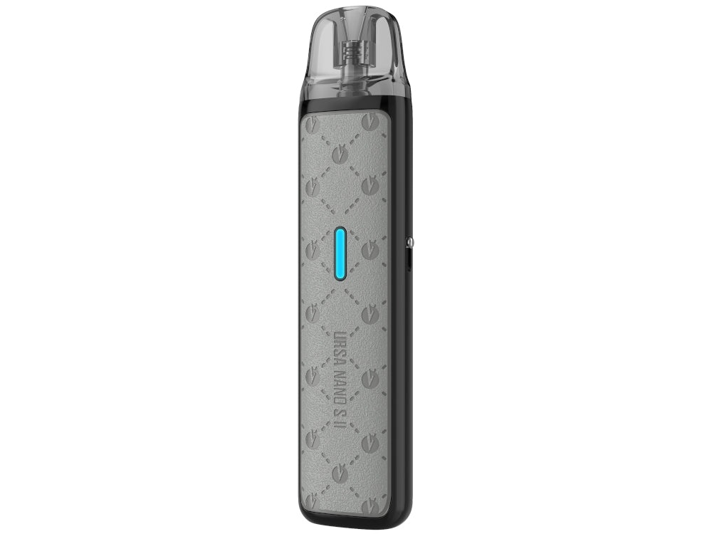Lost Vape Ursa Nano S II E-Zigarette