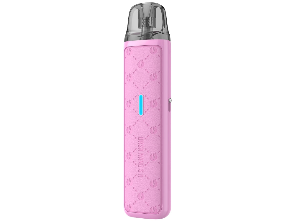 Lost Vape Ursa Nano S II E-Zigarette