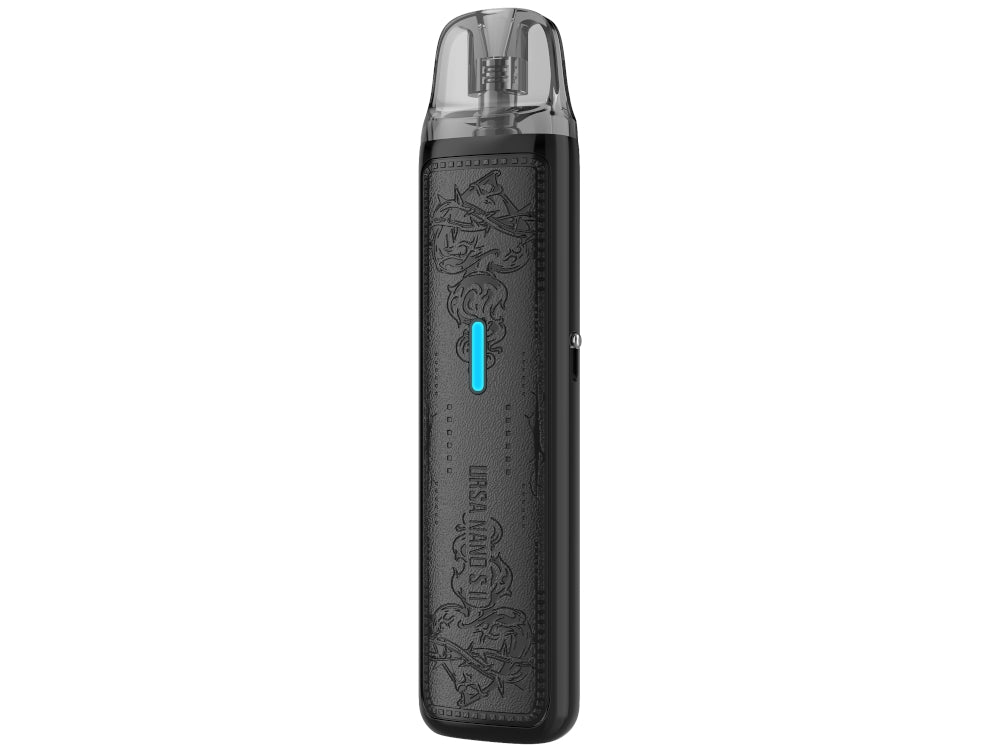 Lost Vape Ursa Nano S II E-Zigarette