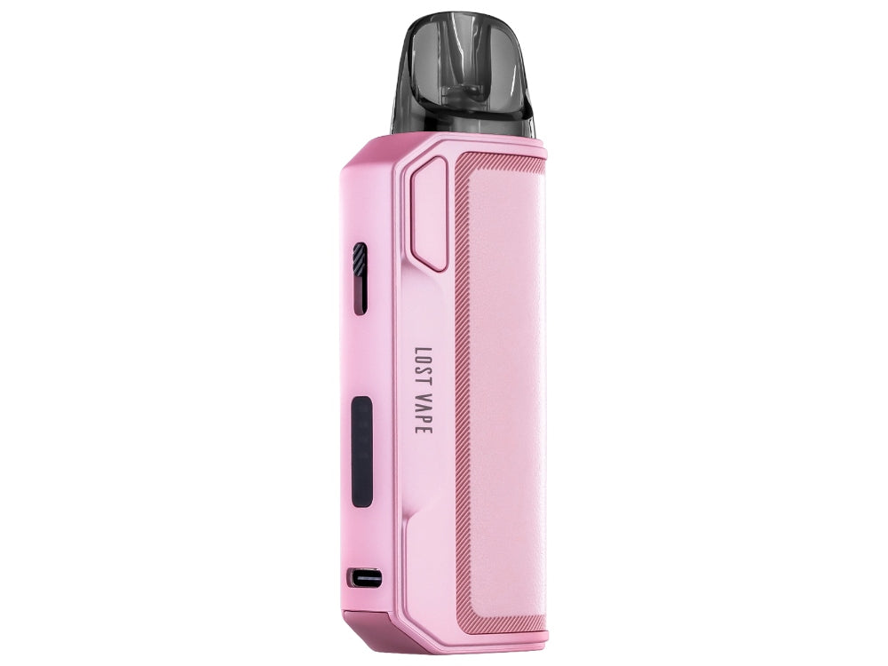 Lost Vape Thelema Elite S Pod E-Zigarette