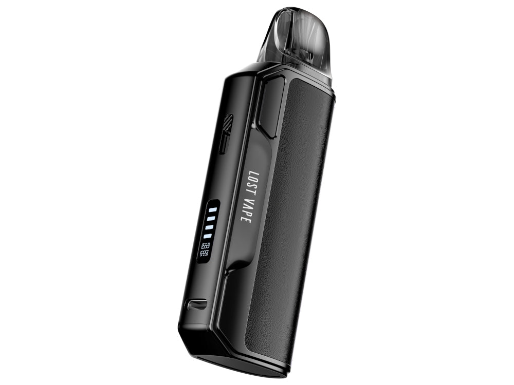 Lost Vape Thelema Elite S Pod E-Zigarette