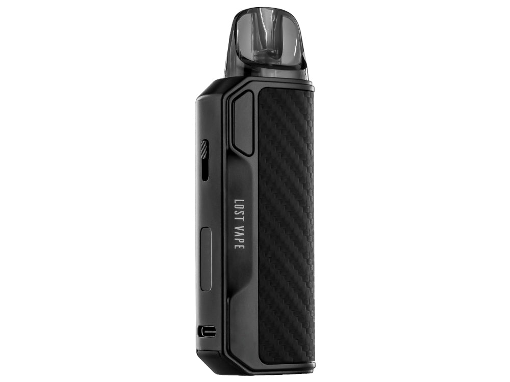 Lost Vape Thelema Elite S Pod E-Zigarette