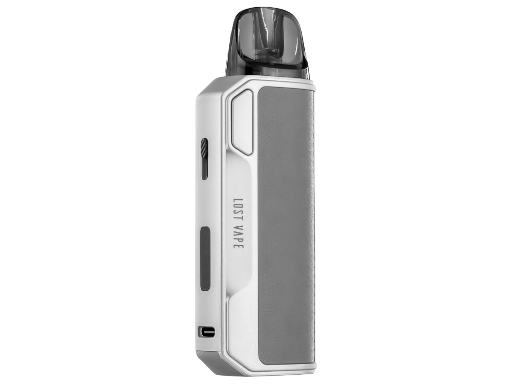 Lost Vape Thelema Elite S Pod E-Zigarette