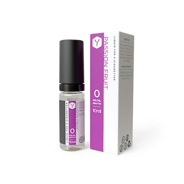 LYNDEN Liquid Sparpaket zum Selbermischen