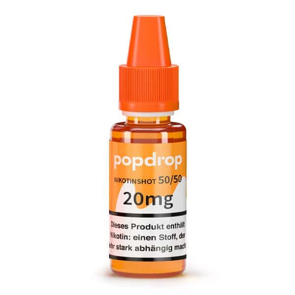 LYNDEN Liquid Sparpaket zum Selbermischen