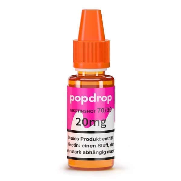 LYNDEN Liquid Sparpaket zum Selbermischen