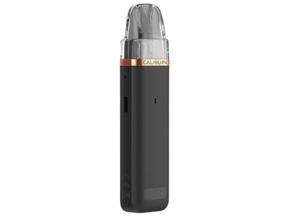Uwell Caliburn G3 Lite E-Zigarette