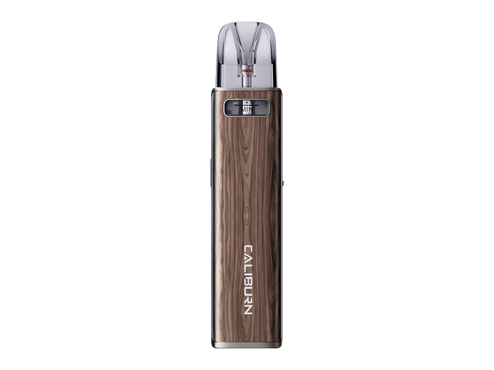 Uwell Caliburn G3 Pro E-Zigarette