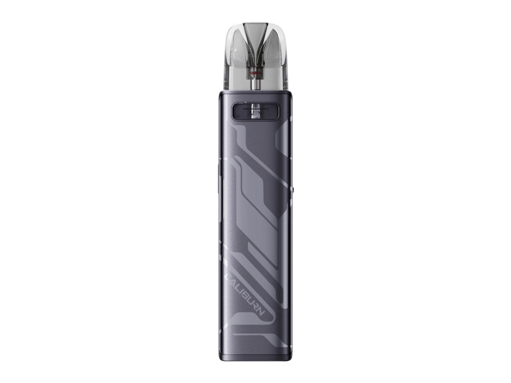 Uwell Caliburn G3 Pro E-Zigarette