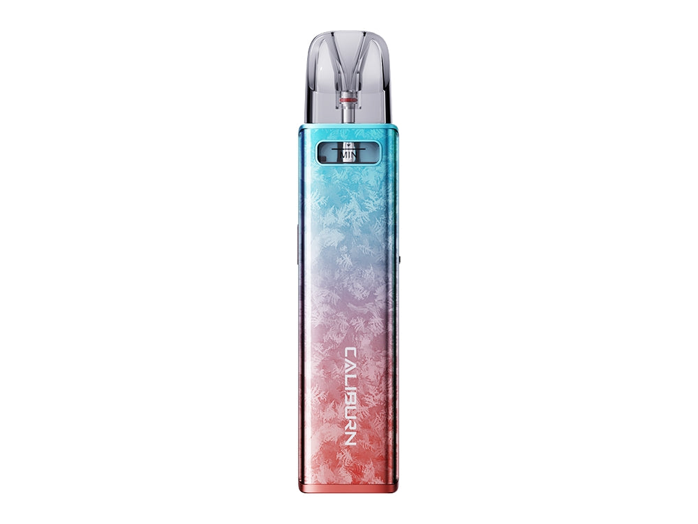 Uwell Caliburn G3 Pro E-Zigarette