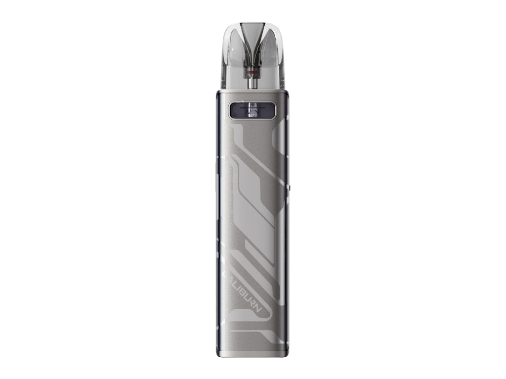 Uwell Caliburn G3 Pro E-Zigarette
