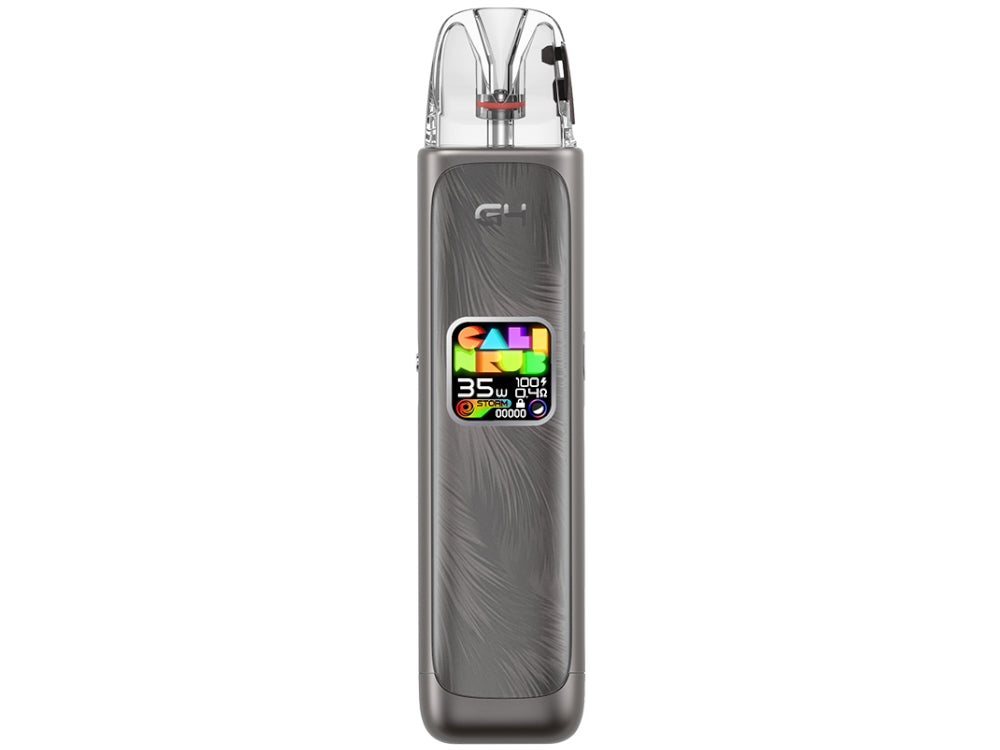 Uwell Caliburn G4 E-Zigarette