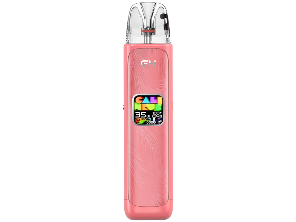 voopoo argus 510 adapter VOOPOO Argus / Argus Pro / Argus X 510 Adapter voopoo argus 510 adapter VOOPOO Argus / Argus Pro / Argus X 510 Adapter