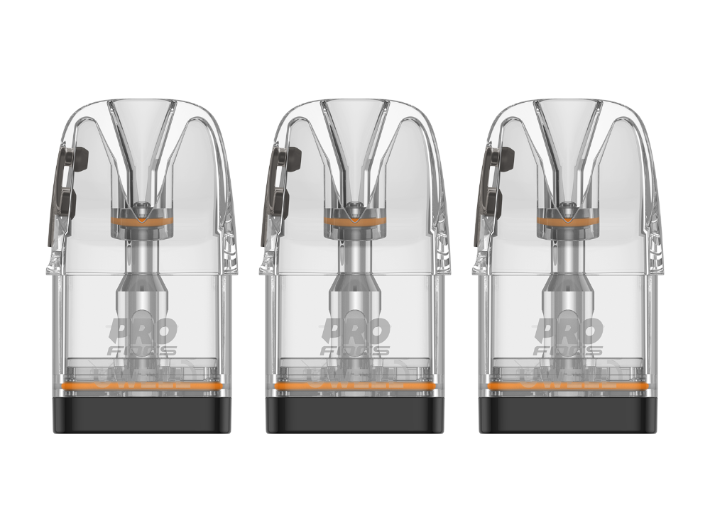 Uwell Caliburn G4 Pods