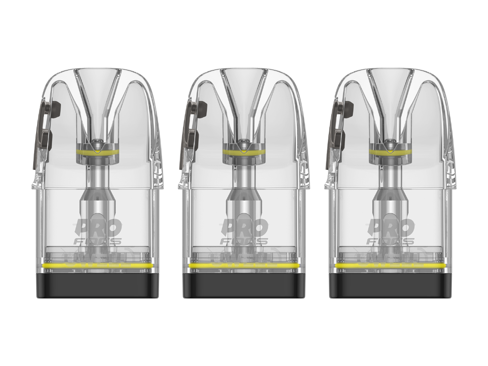 Uwell Caliburn G4 Pods