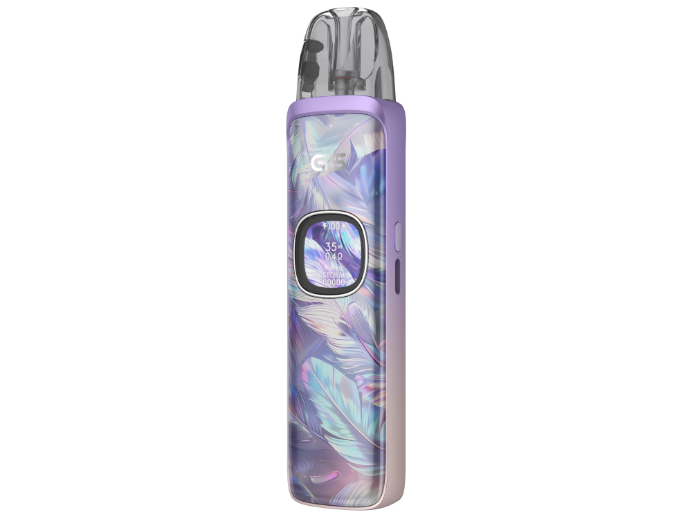 Uwell Caliburn G5 E-Zigarette
