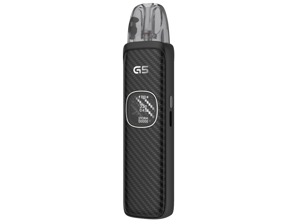 Uwell Caliburn G5 E-Zigarette
