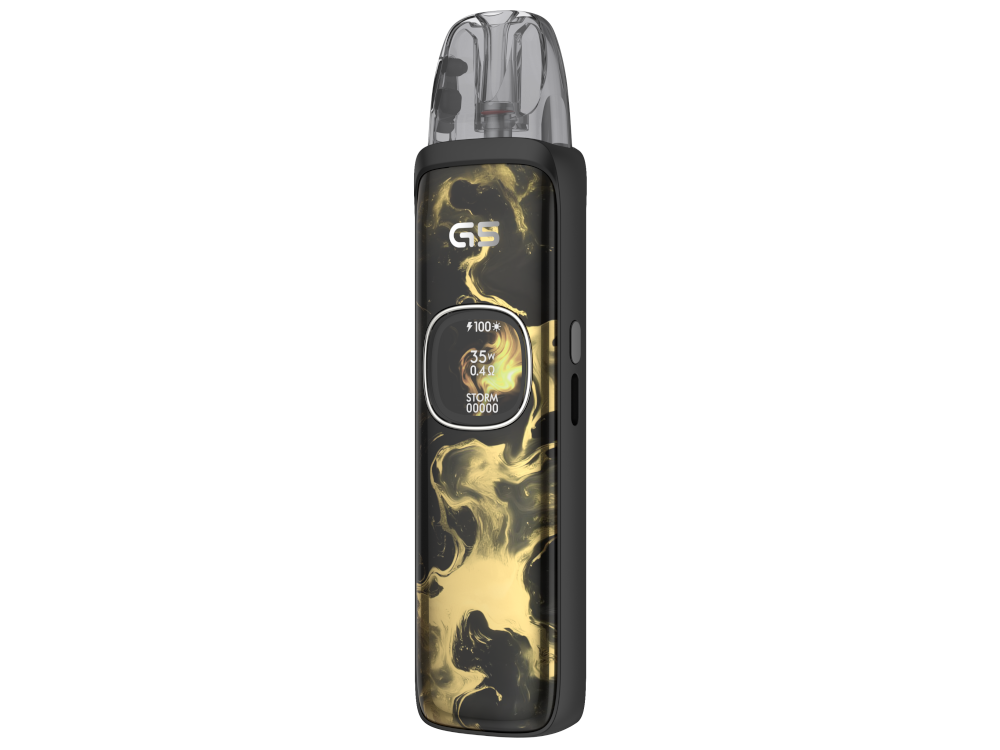 Uwell Caliburn G5 E-Zigarette