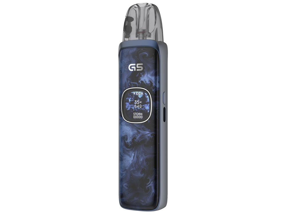Uwell Caliburn G5 E-Zigarette