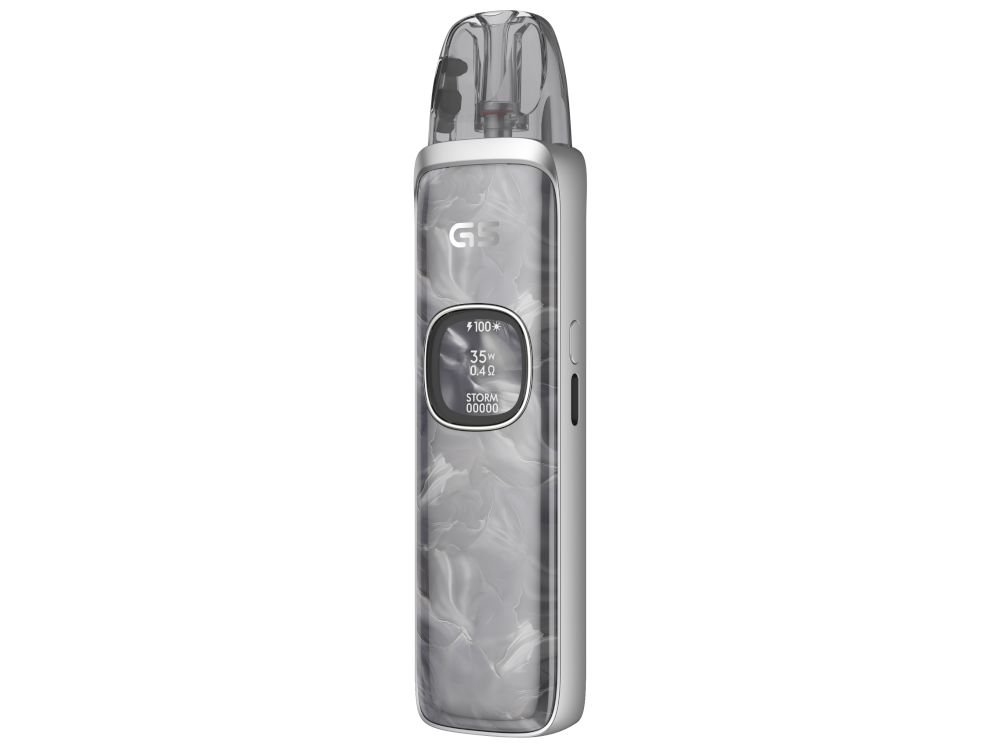 Uwell Caliburn G5 E-Zigarette