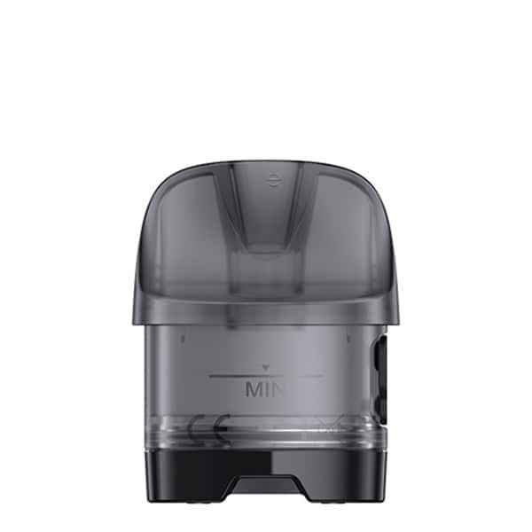 Uwell Crown X Pods (2er-Pack)