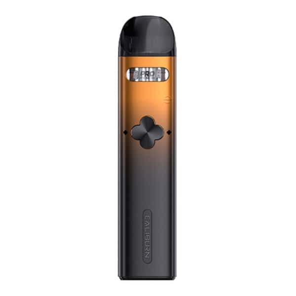 Uwell Caliburn Explorer Pod E-Zigarette