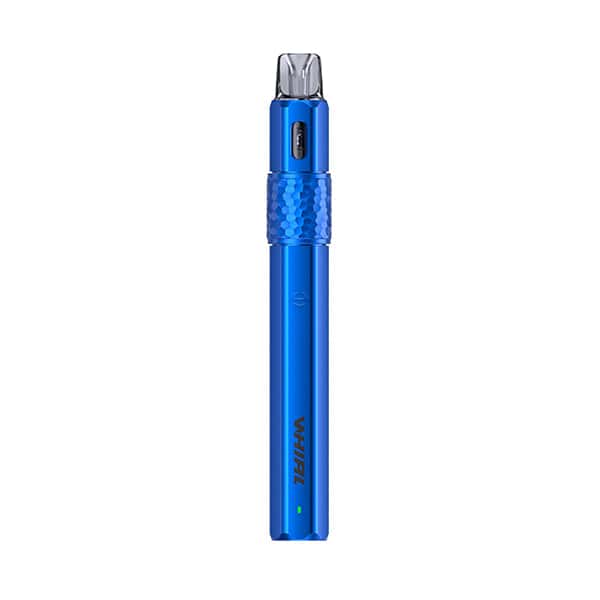 Uwell Whirl F Pod E-Zigarette