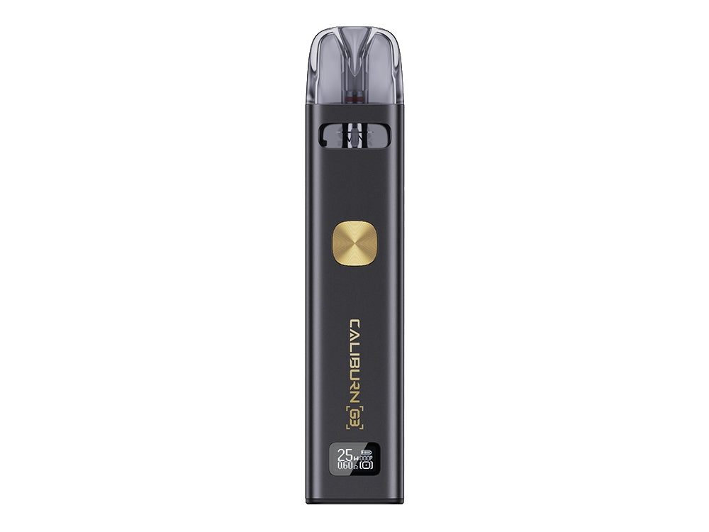 Uwell Caliburn G3 Bedienungsanleitung Deutsch Uwell Caliburn G3 E-Zigarette UWELL Caliburn G3 e-Zigarette Pod- Uwell Caliburn G3 Bedienungsanleitung Deutsch Uwell Caliburn G3 E-Zigarette UWELL Caliburn G3 e-Zigarette Pod-