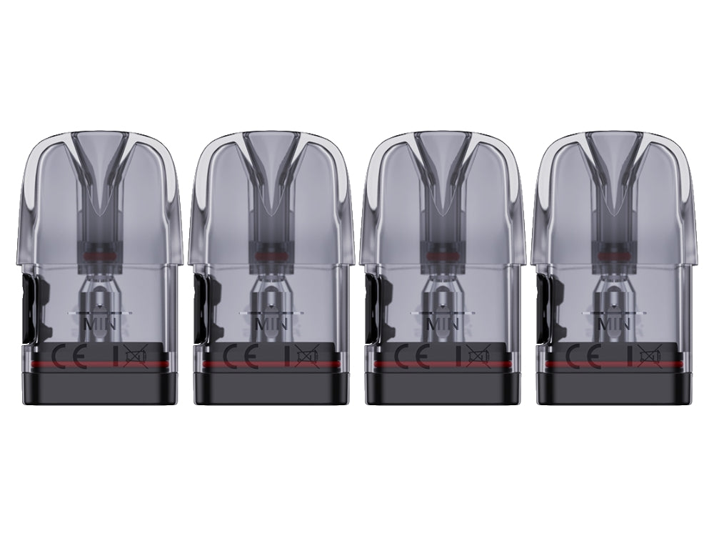 Uwell Caliburn G3 Pods