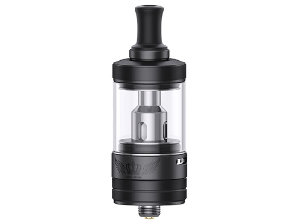 Uwell Crown Nano Verdampfer