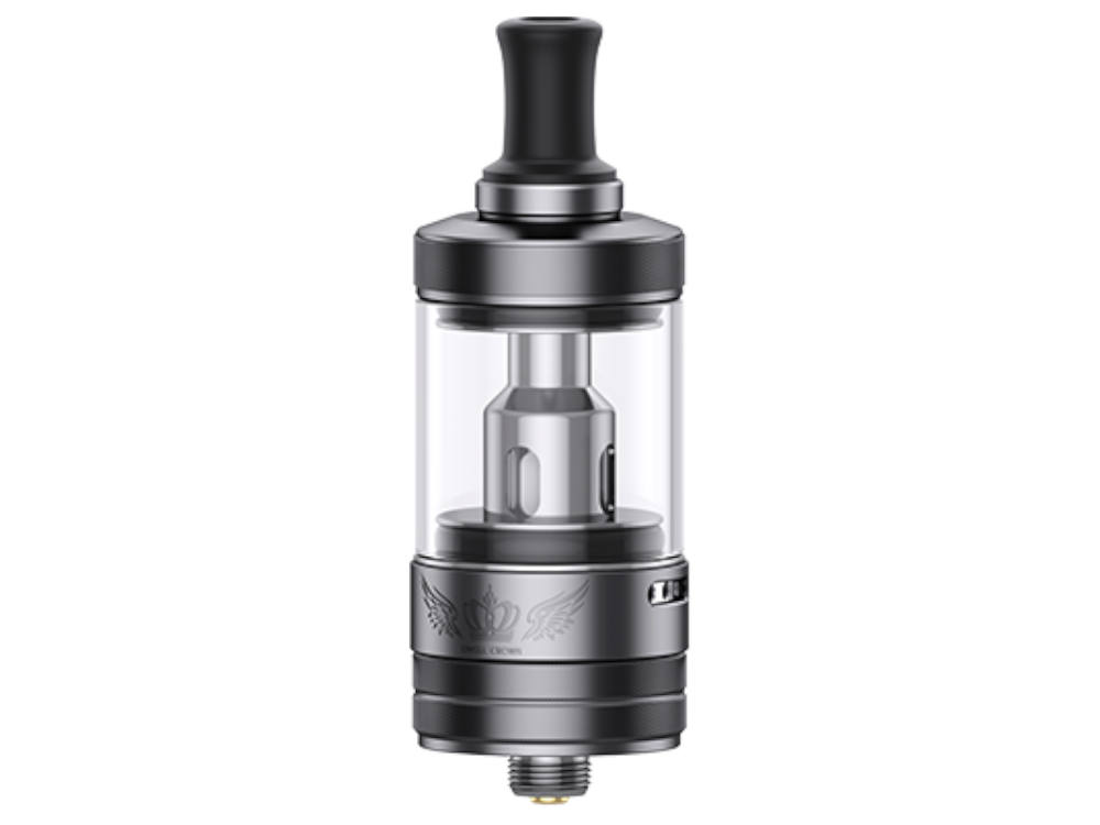Uwell Crown Nano Verdampfer
