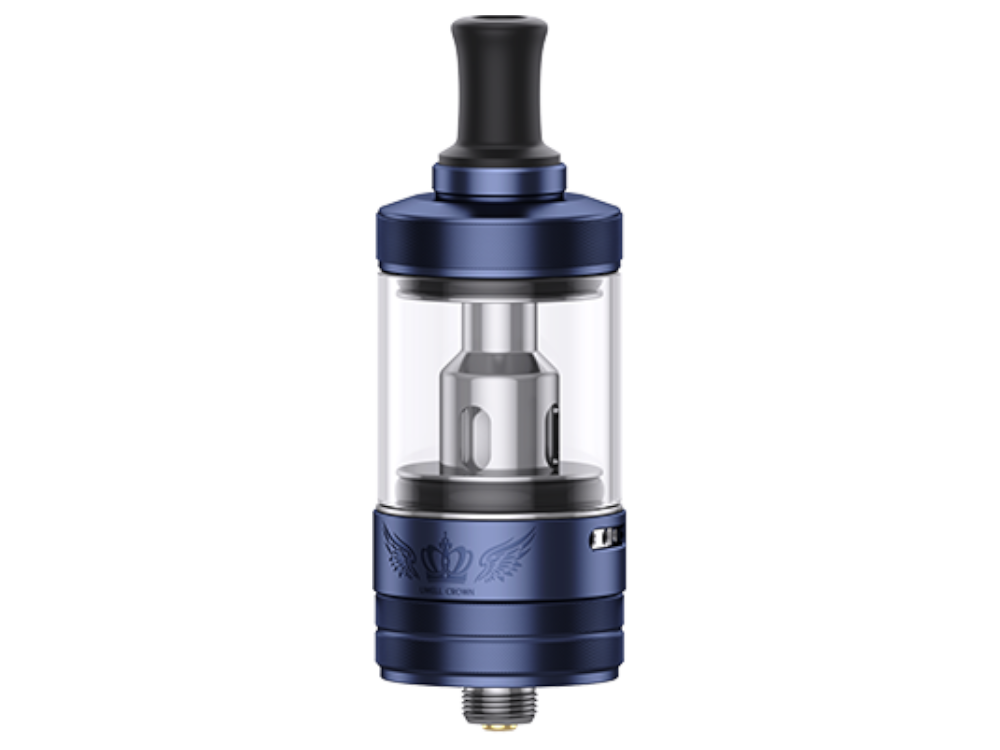 Uwell Crown Nano Verdampfer