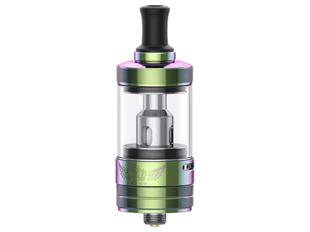 Uwell Crown Nano Verdampfer