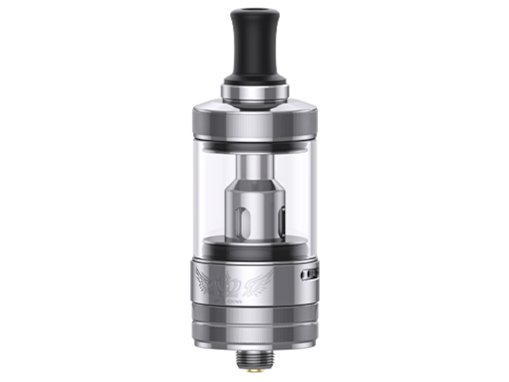 Uwell Crown Nano Verdampfer