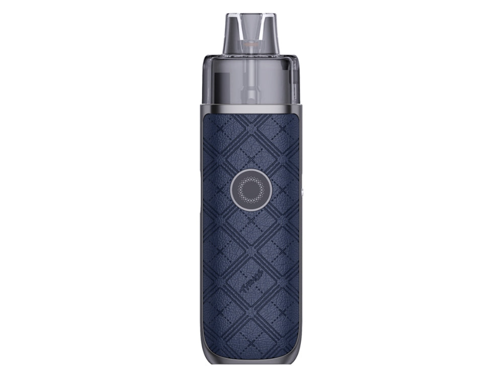 Uwell Typhos SE E-Zigarette