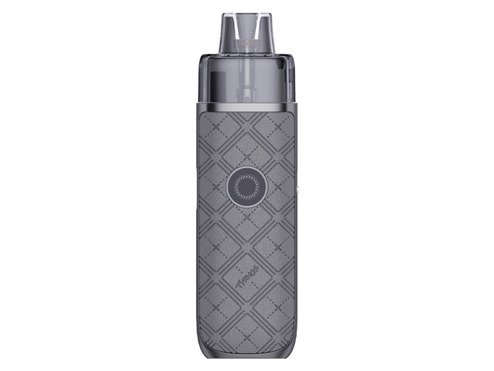 Uwell Typhos SE E-Zigarette