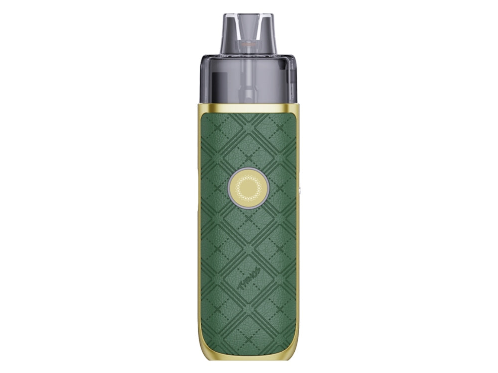Uwell Typhos SE E-Zigarette