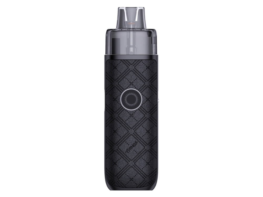 Uwell Typhos SE E-Zigarette