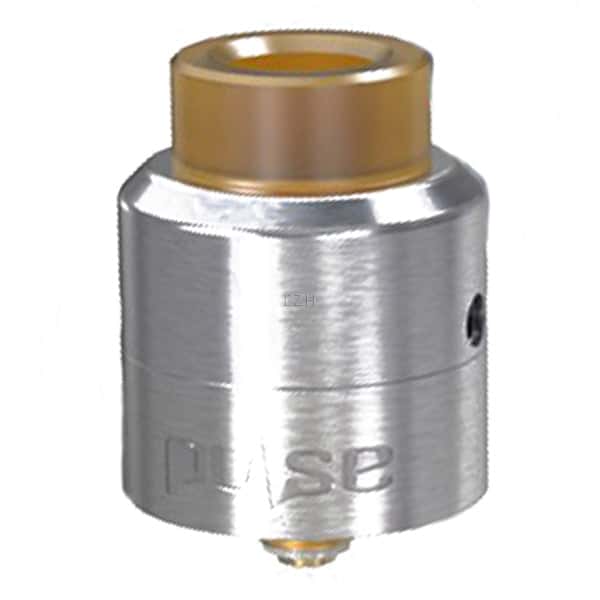 Vandy Vape Pulse 24 RDA Verdamfer