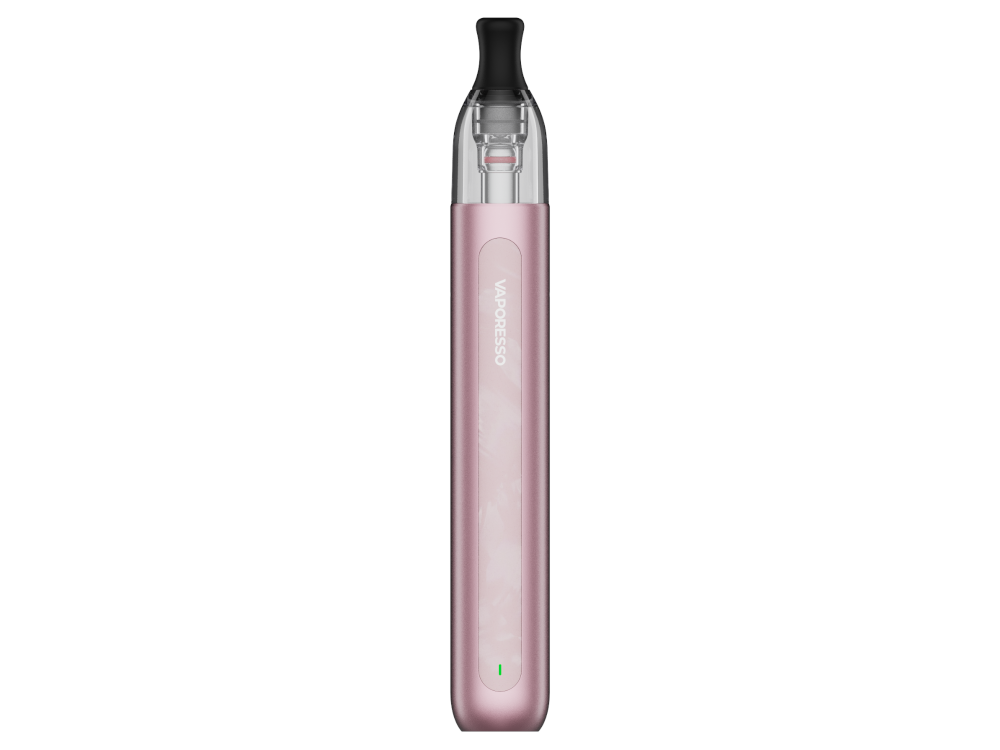 Vaporesso ECO One Pro E-Zigarette