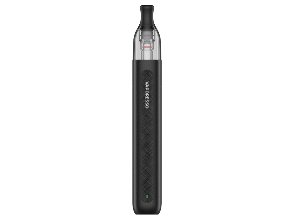 Vaporesso ECO One Pro E-Zigarette