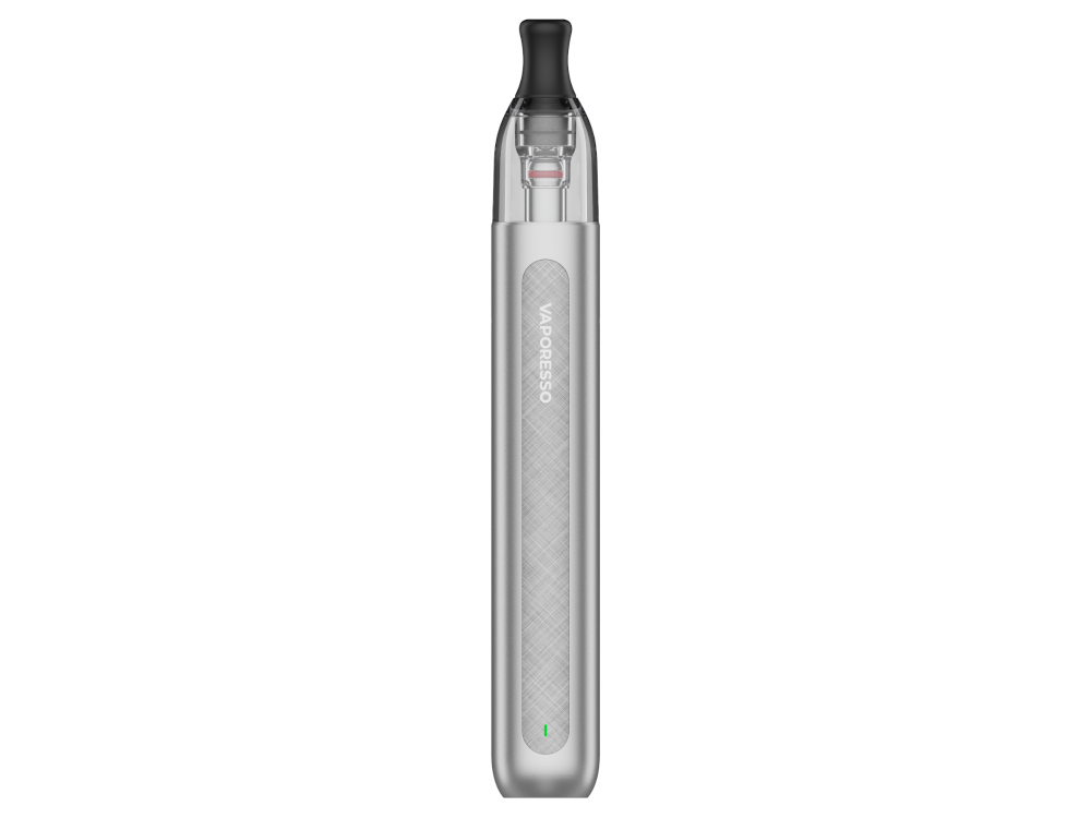 Vaporesso ECO One Pro E-Zigarette