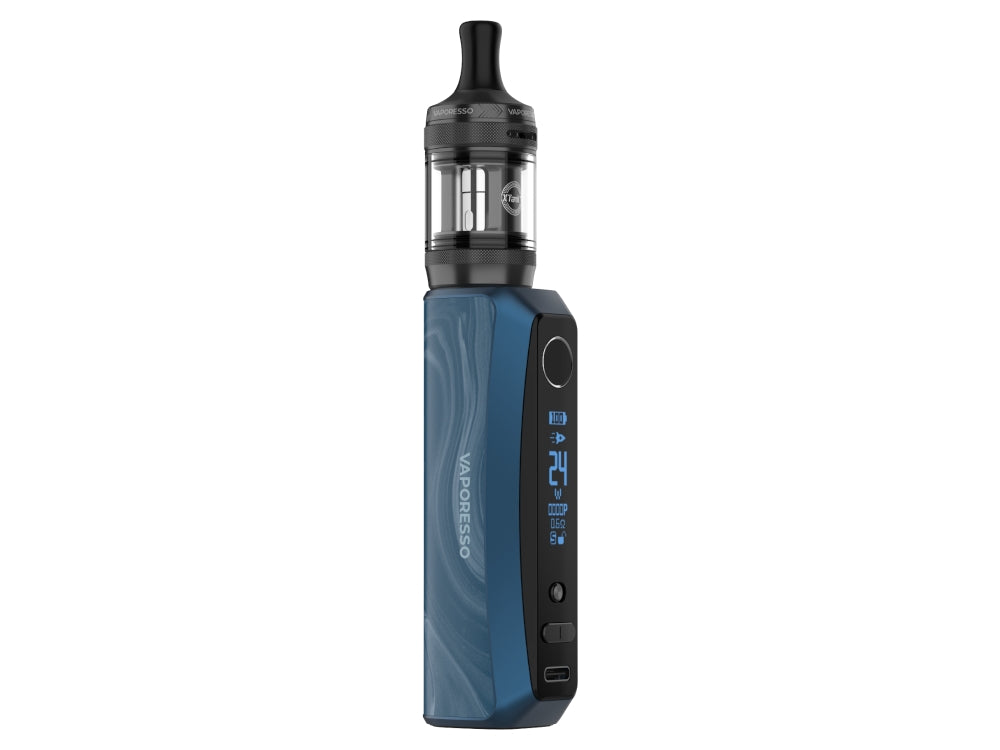 Vaporesso GTX One Pro E-Zigarette