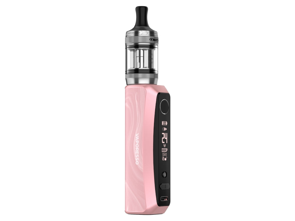 Vaporesso GTX One Pro E-Zigarette