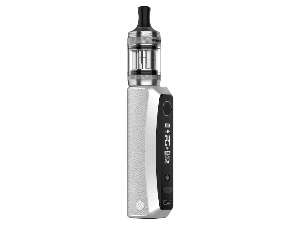 Vaporesso GTX One Pro E-Zigarette