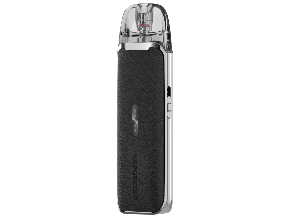 Vaporesso LUXE Q3 E-Zigarette