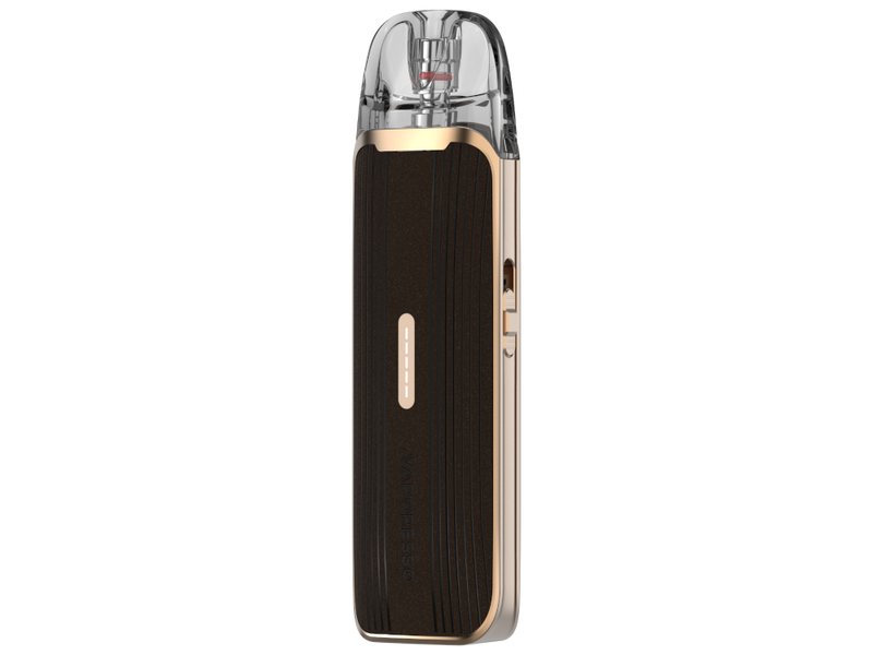Vaporesso LUXE Q3 E-Zigarette